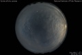 2011/8/17 20:53’40”
