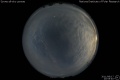 2011/8/17 20:55’40”
