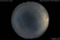 2011/8/17 20:59’10”