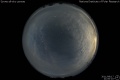 2011/8/17 21:00’10”