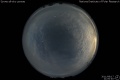 2011/8/17 21:00’40”