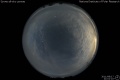 2011/8/17 21:01’10”