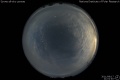 2011/8/17 21:01’40”