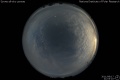 2011/8/17 21:03’10”