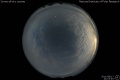 2011/8/17 21:03’40”