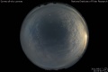 2011/8/17 21:04’40”