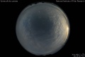 2011/8/17 21:05’10”