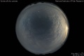 2011/8/17 21:05’40”