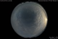 2011/8/17 21:07’10”