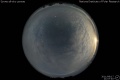 2011/8/17 21:07’40”