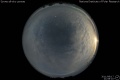 2011/8/17 21:08’10”