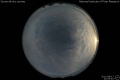 2011/8/17 21:09’40”