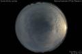 2011/8/17 21:11’40”