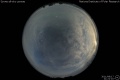2011/8/17 21:21’10”