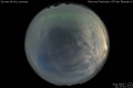2011/8/17 21:22’10”