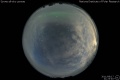 2011/8/17 21:23’40”