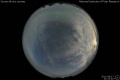 2011/8/17 21:24’40”