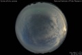 2011/8/17 21:25’10”