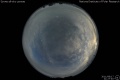 2011/8/17 21:27’40”