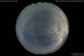 2011/8/17 21:30’10”