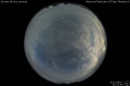 2011/8/17 21:31’40”