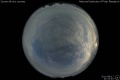 2011/8/17 21:32’40”