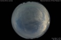 2011/8/17 21:34’10”