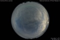 2011/8/17 21:34’40”