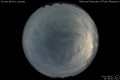 2011/8/17 21:39’40”