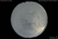2011/8/17 22:27’40”