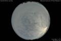 2011/8/17 22:29’40”