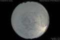 2011/8/17 22:30’10”