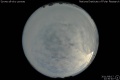 2011/8/17 22:30’40”
