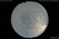 2011/8/17 22:31’40”