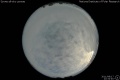 2011/8/17 22:32’40”
