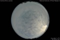2011/8/17 22:33’40”