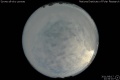 2011/8/17 22:34’10”
