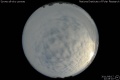 2011/8/17 22:45’10”