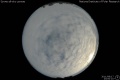2011/8/17 23:00’10”