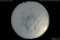 2011/8/17 23:03’40”