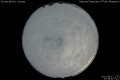 2011/8/17 23:38’40”
