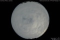 2011/8/17 23:39’40”