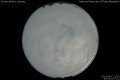 2011/8/17 23:51’10”