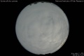 2011/8/17 23:55’10”