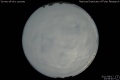 2011/8/17 23:59’40”