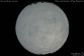 2011/8/18 00:00’10”
