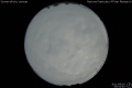 2011/8/18 00:04’40”
