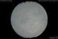 2011/8/18 00:05’40”