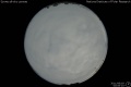 2011/8/18 00:06’10”