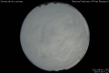 2011/8/18 00:07’10”